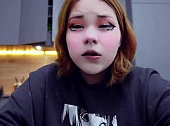 i'm furiyssh gettin' my chubby ass mugbanged by amateurs