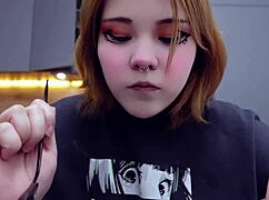 i'm furiyssh gettin' my chubby ass mugbanged by amateurs