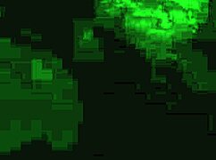 Is this Brazilian wife sitting in her dress, teasing her young ass?