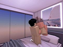 office sex with new secretary, won't tell wife 😉