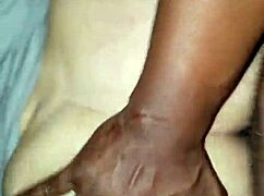 This slut gets her ass fucked 24/7/365 by Mrhollaout.