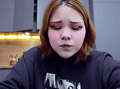 i'm furiyssh gettin' my chubby ass mugbanged by amateurs