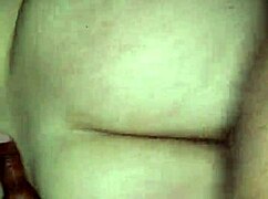 This slut gets her ass fucked 24/7/365 by Mrhollaout.