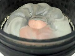 Stepsister, fuck my ass and make me feel like a slut, and I'll do the same to you - Sara Blonde and Salome Gil.