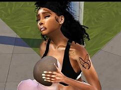 jay's pov: tiny 18+ dancer kira taylor twerks on my cock with her extremely tight pussy.