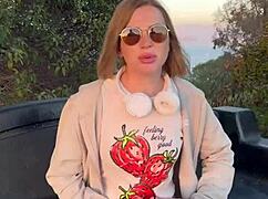 The Free Sfw Version of My First Ever Pornlog