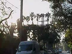 The Free Sfw Version of My First Ever Pornlog