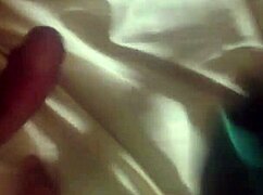 Hey, tattooed whore performs ass to mouth action with friend