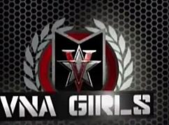 ככה אני תופס את המאמנת הטעימה שלי