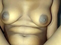 servant made mistress pregnant with cleaning lady