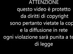 Final Orgy at the Great Brothel 3!