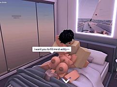 office sex with new secretary, won't tell wife 😉