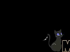 the after party blowjob was way hotter than the real event, with big tits and rimjob