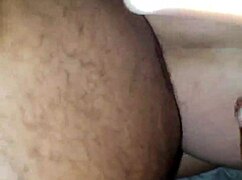 This slut gets her ass fucked 24/7/365 by Mrhollaout.