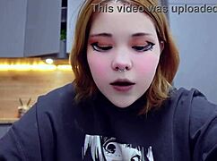 i'm furiyssh gettin' my chubby ass mugbanged by amateurs