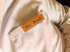 Tory lane performs oral and intercourse