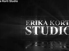 Tetek Besar Kathy Layne 18+ Aksi DP Liar!