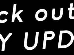 indian doctor casually fucks patient in the clinic, having some fun.