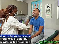 Look at that unmistakable teen getting fingered to orgasm, with defloration