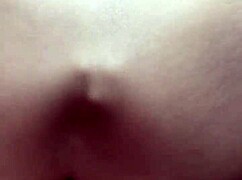 Night Club 4-Way Fucking Blonde