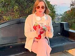 The Free Sfw Version of My First Ever Pornlog