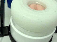 Stepsister, fuck my ass and make me feel like a slut, and I'll do the same to you - Sara Blonde and Salome Gil.