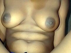 servant made mistress pregnant with cleaning lady