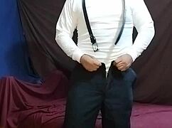 juanelcasado update 26 loving my compadre in hd