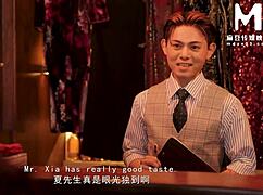 Black Men With Huge Cocks Experience Asian Wife Swapping Sex In Missionary And Doggystyle