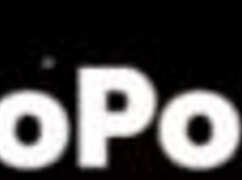 stepdaughter notices stepfather's preference in family dynamics