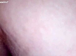 WIFE GIVING DOGGY SEVERAL TIMES, MOANING DELICIOUSLY!