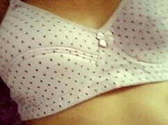 Asian freshmen girl bangs hot athlete, dream fuck part 05! 🔥