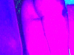 ella wants to tell you something, pay attention mami shemale