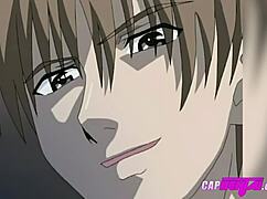 dominating my naughty stepmom with hardcore anal and tits 😈