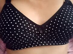 Asian freshmen girl bangs hot athlete, dream fuck part 05! 🔥