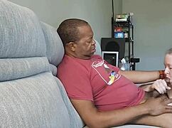 Celebrating May 2nd with fun activities. 😊