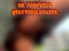 صدمة في موقف السيارات مع تحدي التنانير في المول