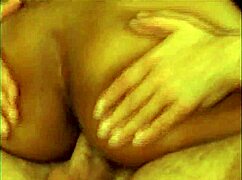 Ebony cheerleaders volume 2 scene 3