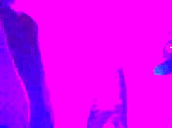 ella wants to tell you something, pay attention mami shemale