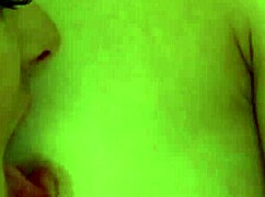 Joi - plugadinha pra te fazer gozar pra mim with anal roleplay and jerk off instructions