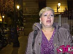 i'm crazy for young rookies like sara duval recovering her lost time