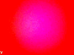 interracial encounters with big black cocks