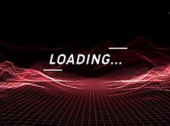 crni majstor za klima uređaje dominira i jebe svoju klijentkinju grubo sirovom snagom na poslu