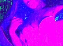 ella wants to tell you something, pay attention mami shemale