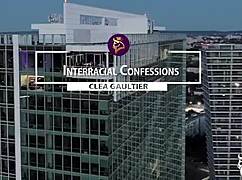 stepdads swapping daughters for a hardcore lesson in riding and fucking 😈