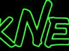 Dialogic black housewife, spill it, how was that cum on your tits?