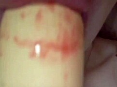 elzakom sweet pussy with toys and lingerie