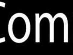 couple goes to motel for sex in the bathtub with blonde