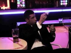 Gabriela glaze takes a fine cock beside her favorite sex toy