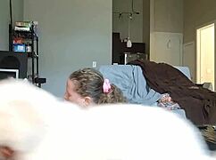 Celebrating May 2nd with fun activities. 😊